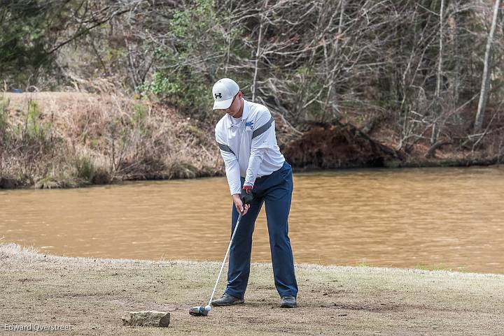 BoysGolfByrnesInvitational 62